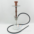 /msite/products/detail/productid/57927857/id/77354.html